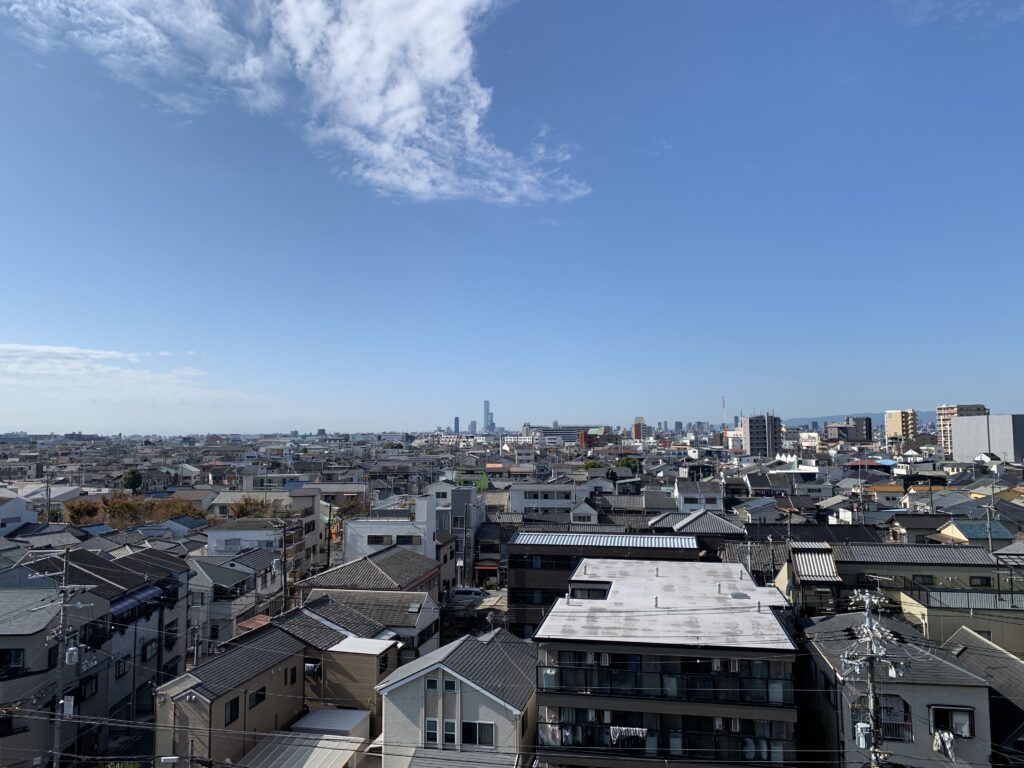 画像に alt 属性が指定されていません。ファイル名: 02-%E6%9D%B1%E5%A4%A7%E9%98%AA%E5%B8%82%E8%A1%97IMG_0508-1024x768.jpg
